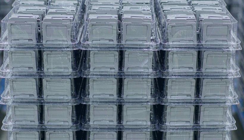 Monthly Restock Replenishment Wholesale: Risk Control for Vape Shops — Monthly Scheduled Vape Restock Replenishment Bulk