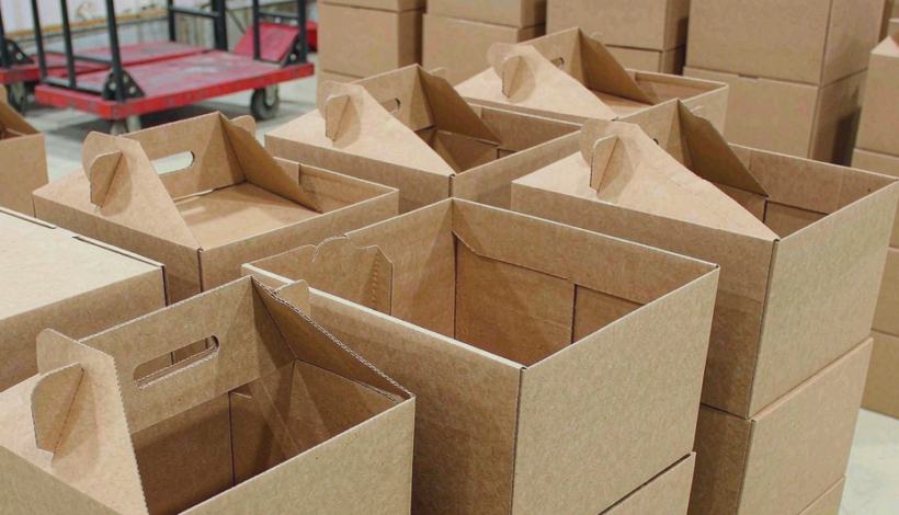 Monthly Restock Replenishment Wholesale: Risk Control for Wholesalers — Monthly Scheduled Vape Restock Replenishment Bulk