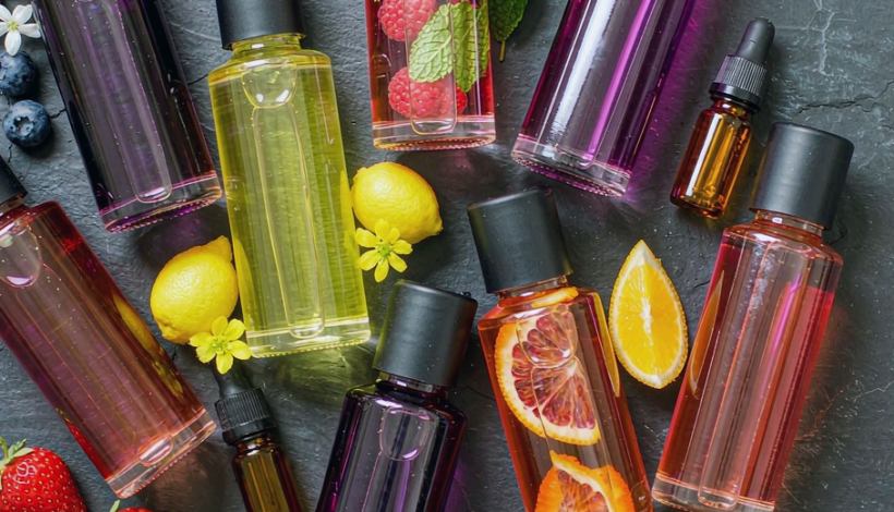 Monthly Restock Replenishment Wholesale: Specifications that Matter — Monthly Scheduled Vape Restock Replenishment Bulk
