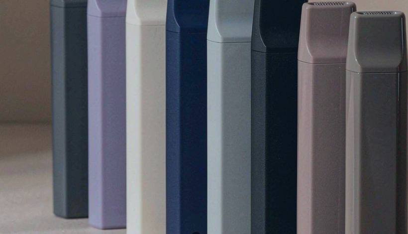 Monthly Restock Replenishment Wholesale: Storage and Shelf-Life Notes — Monthly Scheduled Vape Restock Replenishment Bulk