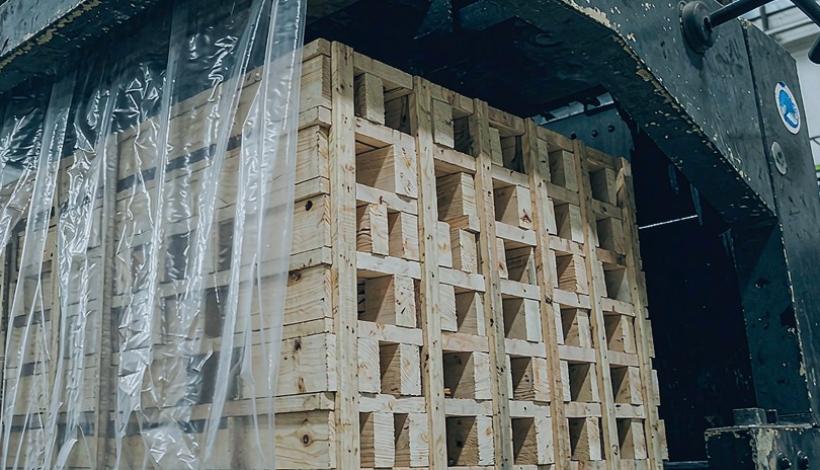 Monthly Restock Replenishment Wholesale: what Importers Should Confirm — Monthly Scheduled Vape Restock Replenishment Bulk