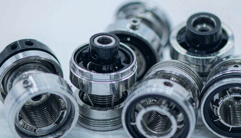 MOQ and Pricing for Importers — Monthly Restock Replenishment Supply — Monthly Scheduled Vape Restock Replenishment Bulk
