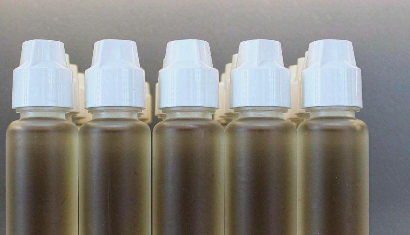 MOQ and Pricing for Vape Shops — Monthly Restock Replenishment Trade — Monthly Scheduled Vape Restock Replenishment Bulk