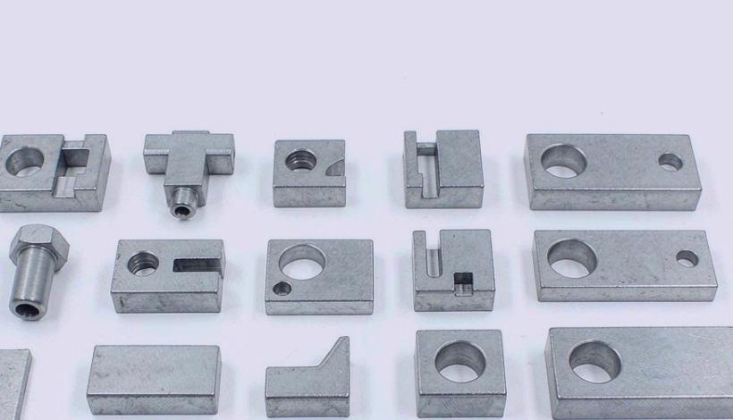 Monthly Scheduled Vape Restock Replenishment packaging detail