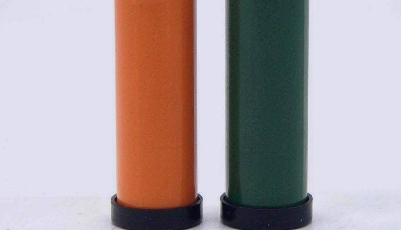 Monthly Scheduled Vape Restock Replenishment packaging detail