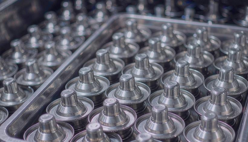 Monthly Scheduled Vape Restock Replenishment packaging detail