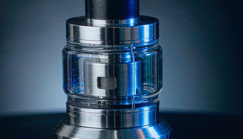 OEM Monthly Restock Replenishment: After-Sales and Spare Parts — Monthly Scheduled Vape Restock Replenishment Bulk