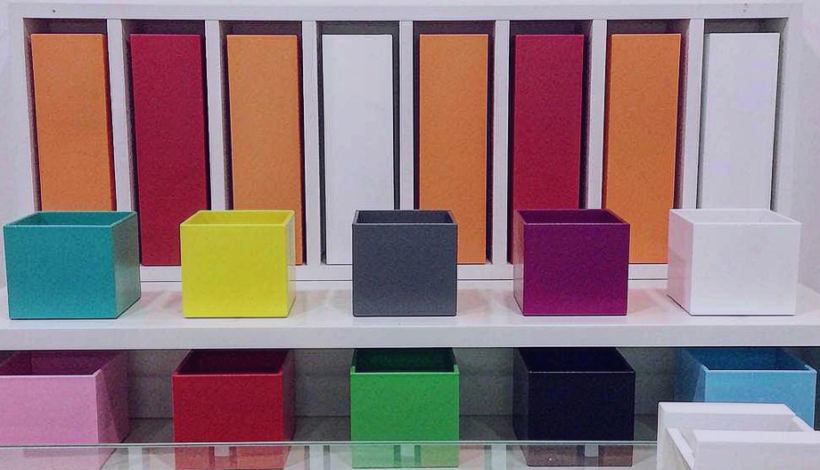 Monthly Scheduled Vape Restock Replenishment packaging detail