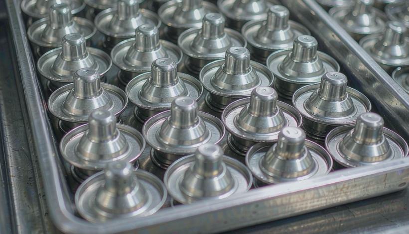 OEM Monthly Restock Replenishment: Carton Sizes for Convenience Stores — Monthly Scheduled Vape Restock Replenishment Bulk