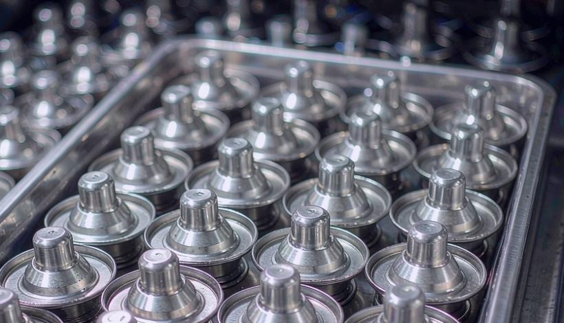 Monthly Scheduled Vape Restock Replenishment packaging detail