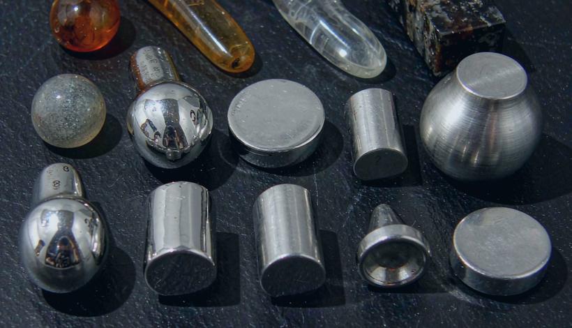 OEM Monthly Restock Replenishment: Carton Sizes for Vape Shops — Monthly Scheduled Vape Restock Replenishment Bulk