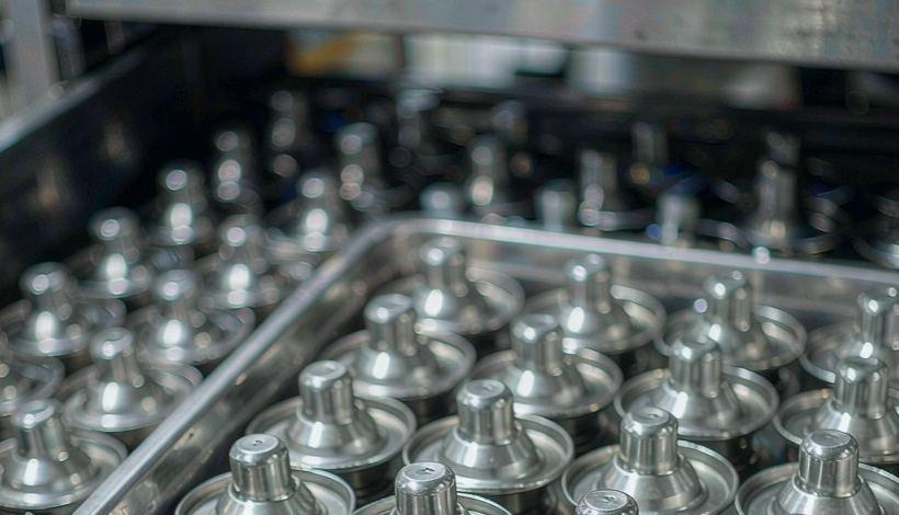 OEM Monthly Restock Replenishment: Carton Sizes for Wholesalers — Monthly Scheduled Vape Restock Replenishment Bulk