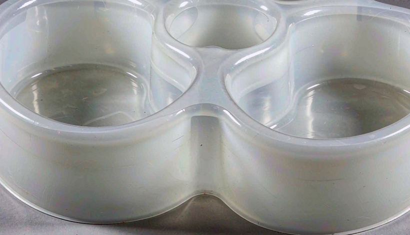 Monthly Scheduled Vape Restock Replenishment packaging detail