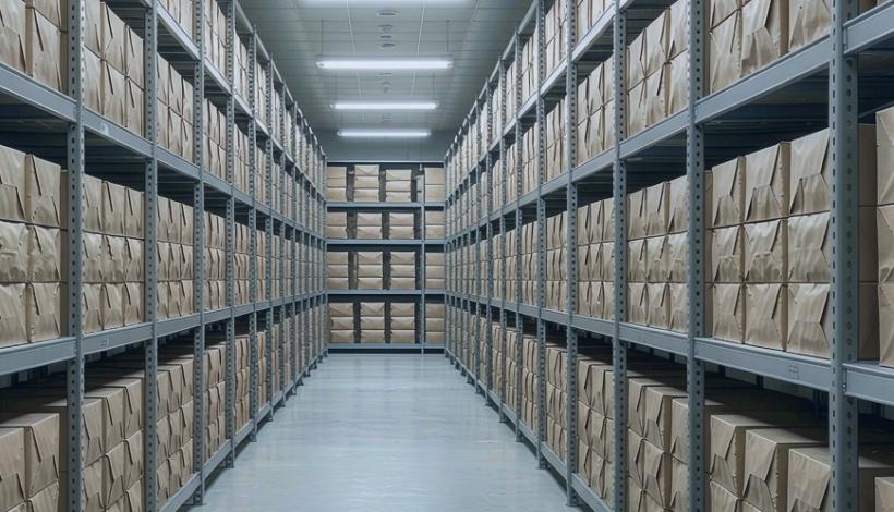OEM Monthly Restock Replenishment: Compliance Basics for Distributors — Monthly Scheduled Vape Restock Replenishment Bulk