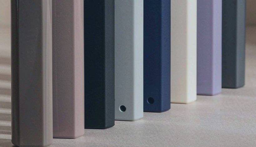 OEM Monthly Restock Replenishment: Contract Terms for Gift Retailers — Monthly Scheduled Vape Restock Replenishment Bulk