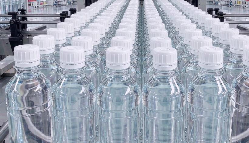 Monthly Scheduled Vape Restock Replenishment packaging detail