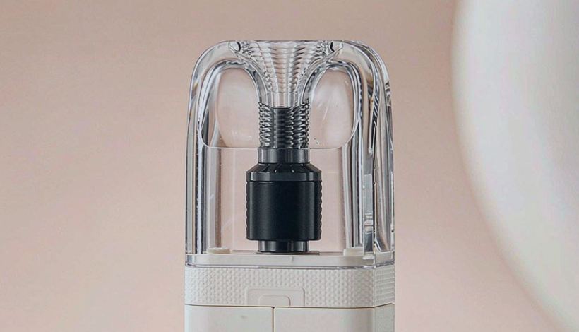 OEM Monthly Restock Replenishment: Freight Options for Online Sellers — Monthly Scheduled Vape Restock Replenishment Bulk