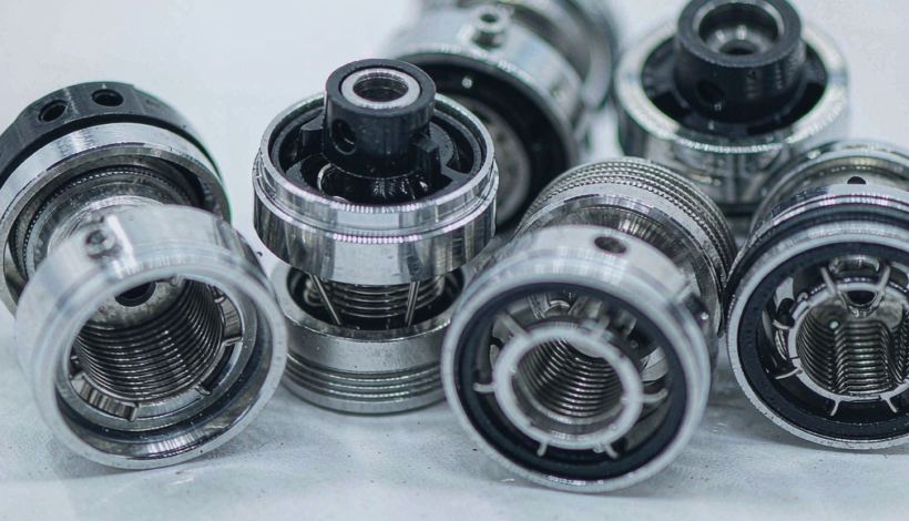 OEM Monthly Restock Replenishment: Landed Cost for Distributors — Monthly Scheduled Vape Restock Replenishment Bulk