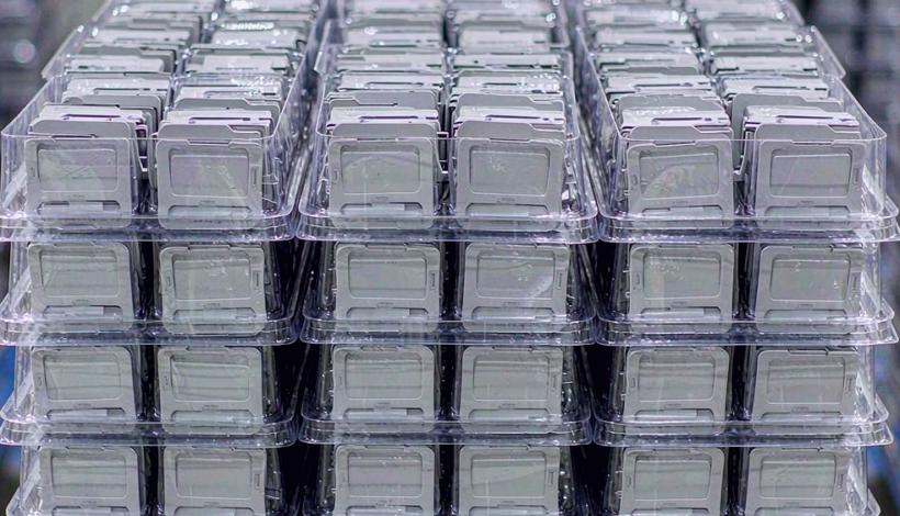 Monthly Scheduled Vape Restock Replenishment packaging detail