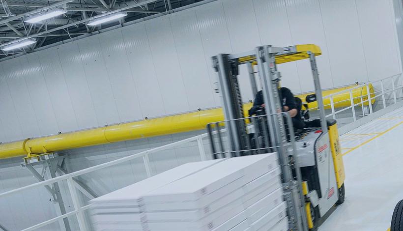 OEM Monthly Restock Replenishment: Lead Times for Importers — Monthly Scheduled Vape Restock Replenishment Bulk