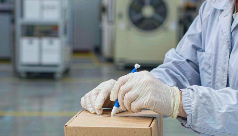 OEM Monthly Restock Replenishment: Lead Times for Regional Agents — Monthly Scheduled Vape Restock Replenishment Bulk