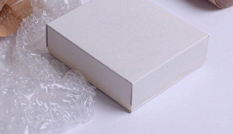 Monthly Scheduled Vape Restock Replenishment packaging detail