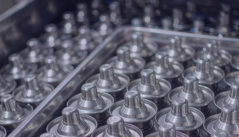 Monthly Scheduled Vape Restock Replenishment packaging detail