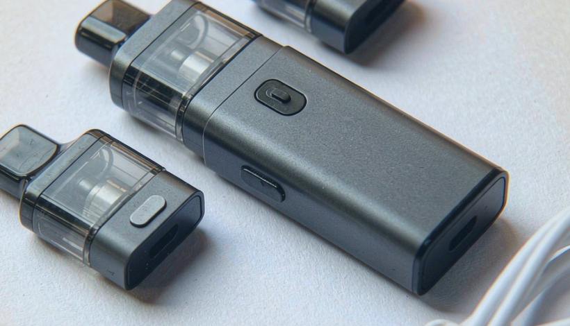 OEM Monthly Restock Replenishment: MOQ and Pricing for Gift Retailers — Monthly Scheduled Vape Restock Replenishment Bulk