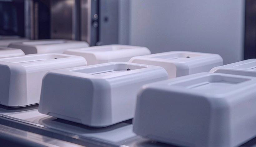 Monthly Scheduled Vape Restock Replenishment packaging detail