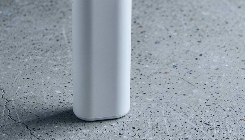 OEM Monthly Restock Replenishment: MOQ and Pricing for Vape Shops — Monthly Scheduled Vape Restock Replenishment Bulk