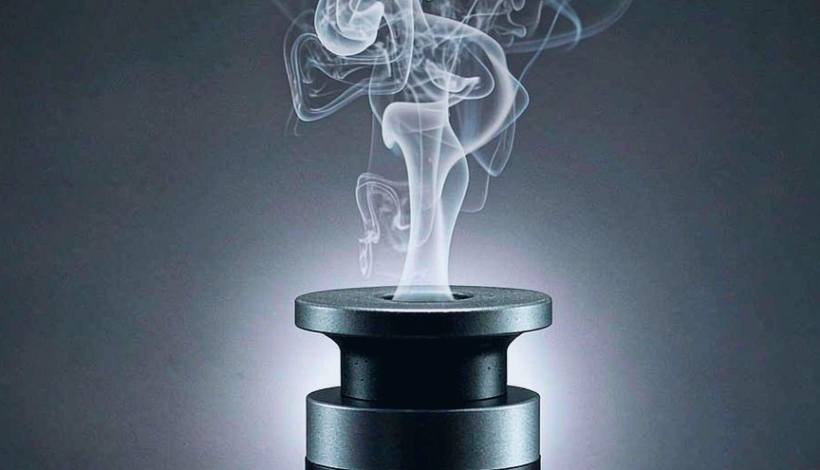 OEM Monthly Restock Replenishment: MOQ, Pricing and Lead Time — Monthly Scheduled Vape Restock Replenishment Bulk