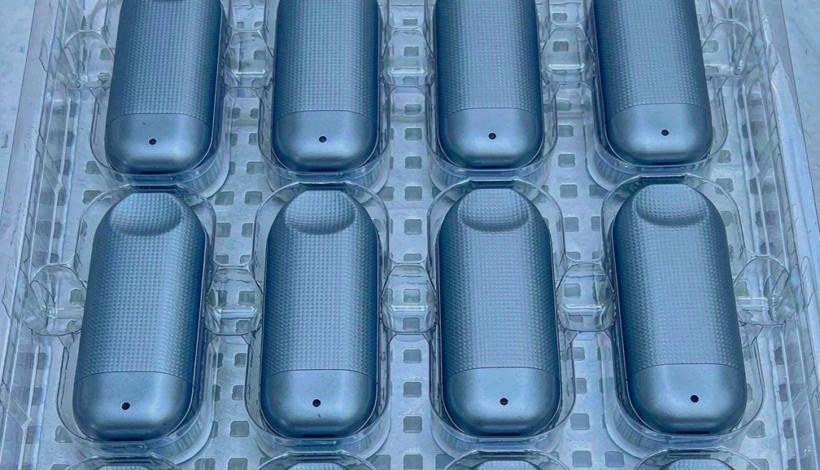OEM Monthly Restock Replenishment: Negotiating with Factories — Monthly Scheduled Vape Restock Replenishment Bulk