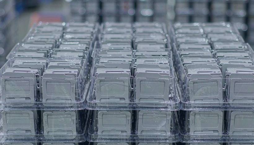 OEM Monthly Restock Replenishment: OEM and Private Label Options — Monthly Scheduled Vape Restock Replenishment Bulk