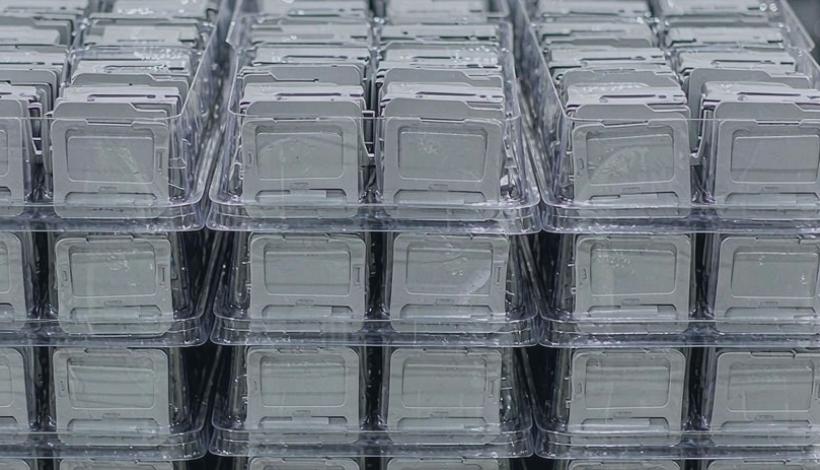 OEM Monthly Restock Replenishment: Payment Terms for Regional Agents — Monthly Scheduled Vape Restock Replenishment Bulk