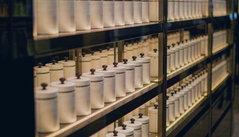 OEM Monthly Restock Replenishment: Quality Checks for Regional Agents — Monthly Scheduled Vape Restock Replenishment Bulk