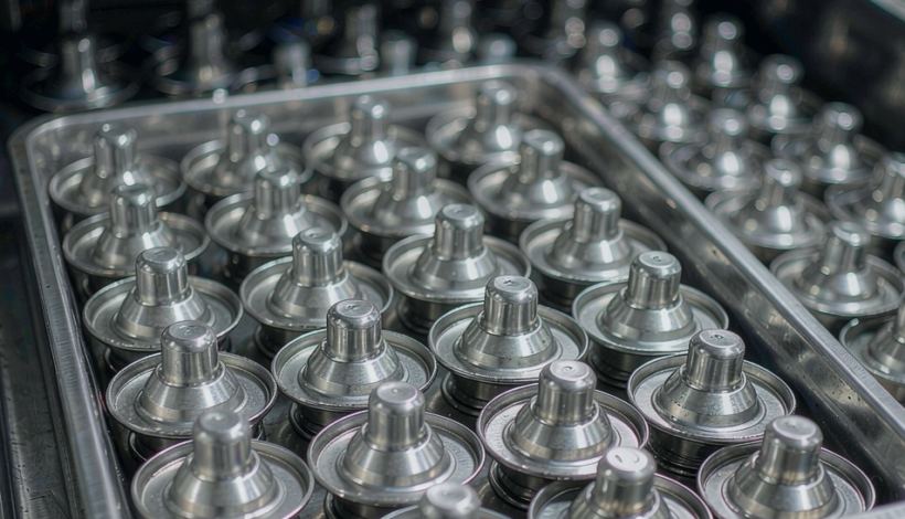 OEM Monthly Restock Replenishment: Range Mix for Convenience Stores — Monthly Scheduled Vape Restock Replenishment Bulk