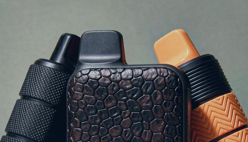 OEM Monthly Restock Replenishment: Range Mix for Online Sellers — Monthly Scheduled Vape Restock Replenishment Bulk