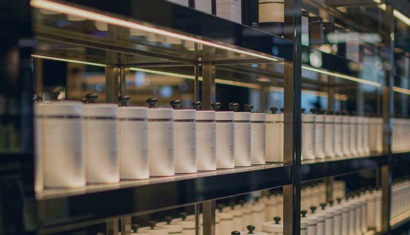 OEM Monthly Restock Replenishment: Range Mix for Retail Chains — Monthly Scheduled Vape Restock Replenishment Bulk