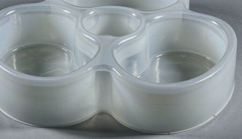 OEM Monthly Restock Replenishment: Range Mix for Vape Shops — Monthly Scheduled Vape Restock Replenishment Bulk