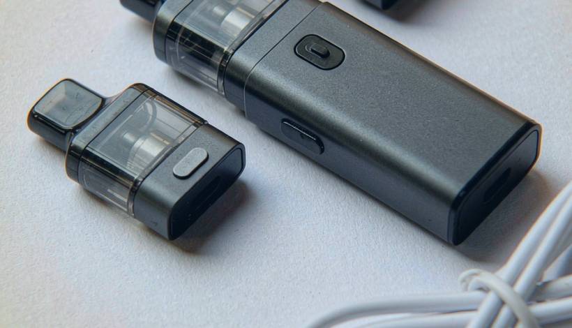 OEM Monthly Restock Replenishment: Reorder Cycles for Regional Agents — Monthly Scheduled Vape Restock Replenishment Bulk
