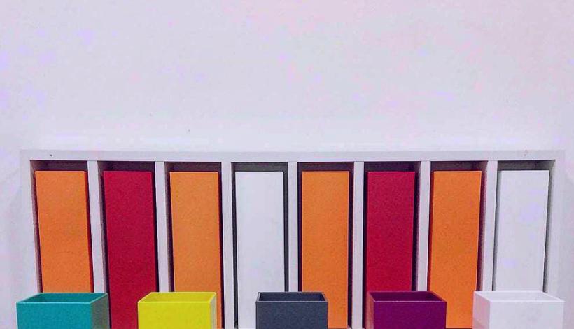 Monthly Scheduled Vape Restock Replenishment packaging detail