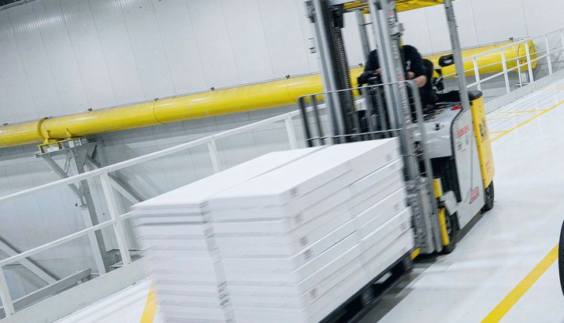 OEM Monthly Restock Replenishment: Reorder Cycles for Wholesalers — Monthly Scheduled Vape Restock Replenishment Bulk