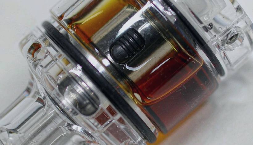 OEM Monthly Restock Replenishment: Risk Control for Gift Retailers — Monthly Scheduled Vape Restock Replenishment Bulk