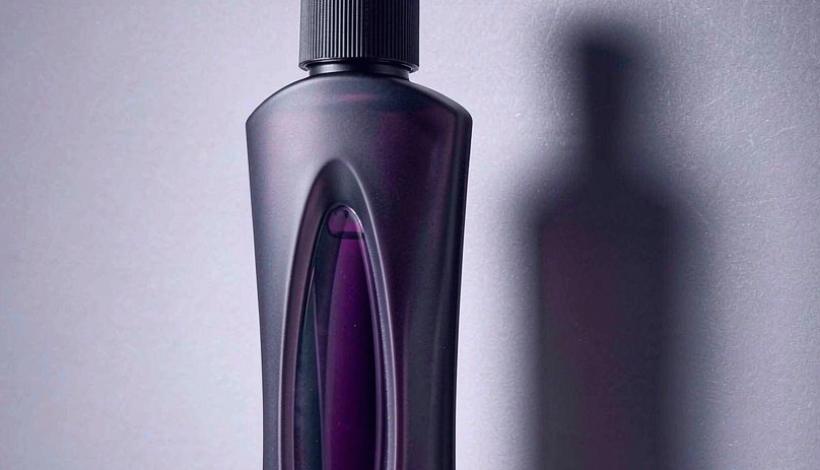 Monthly Scheduled Vape Restock Replenishment packaging detail