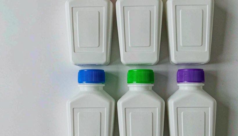 OEM Monthly Restock Replenishment: Risk Control for Retail Chains — Monthly Scheduled Vape Restock Replenishment Bulk