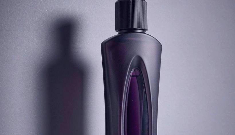 Monthly Scheduled Vape Restock Replenishment packaging detail