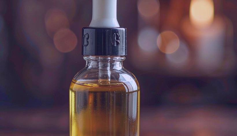 Monthly Scheduled Vape Restock Replenishment packaging detail