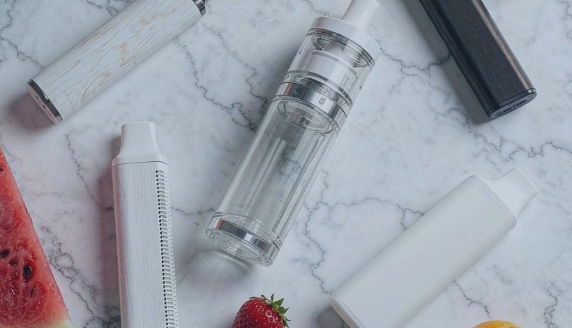 OEM Monthly Restock Replenishment: Seasonal Planning for Importers — Monthly Scheduled Vape Restock Replenishment Bulk