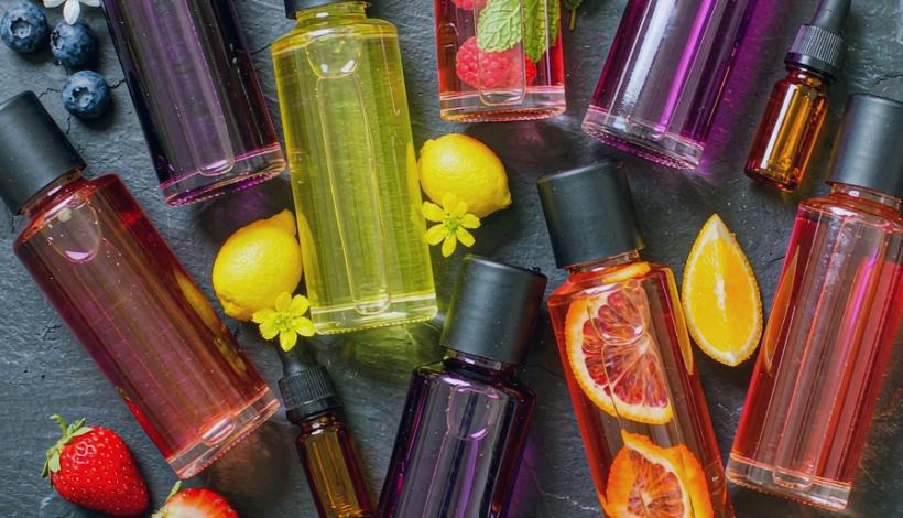 OEM Monthly Restock Replenishment: Storage and Shelf-Life Notes — Monthly Scheduled Vape Restock Replenishment Bulk