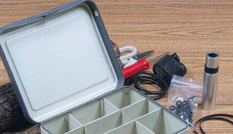 OEM Monthly Restock Replenishment: what Importers Ask before Signing — Monthly Scheduled Vape Restock Replenishment Bulk